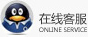 &#20061;&#28216;