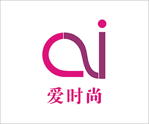 &#20061;&#28216;