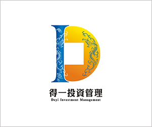 &#20061;&#28216;