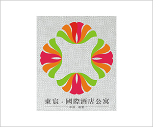 &#20061;&#28216;