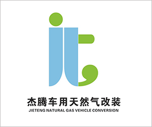 &#20061;&#28216;