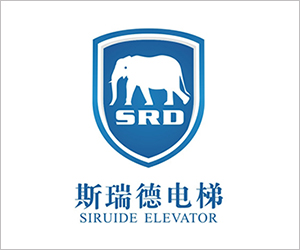 &#20061;&#28216;
