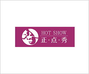 &#20061;&#28216;