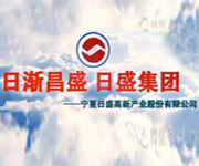 &#20061;&#28216;