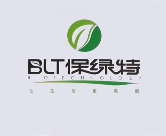 &#20061;&#28216;