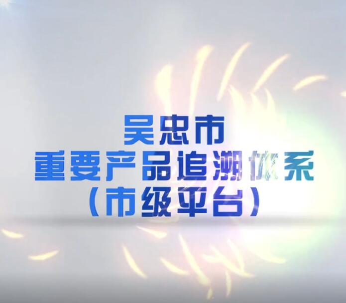 &#20061;&#28216;