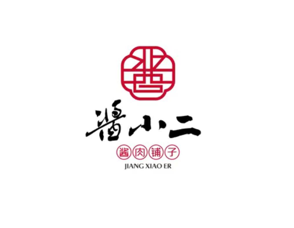 &#20061;&#28216;