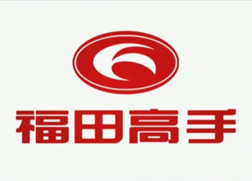 &#20061;&#28216;