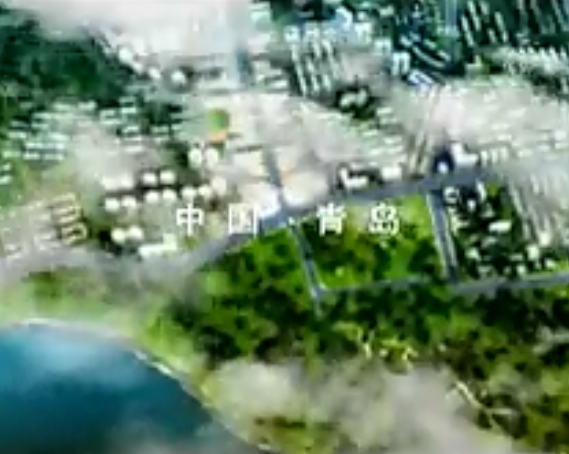 &#20061;&#28216;