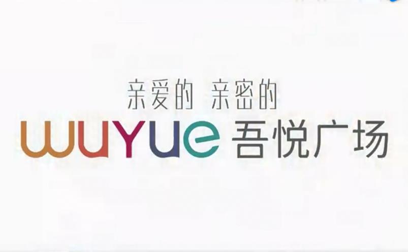 &#20061;&#28216;