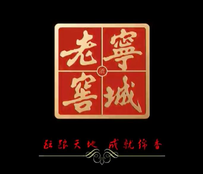 &#20061;&#28216;