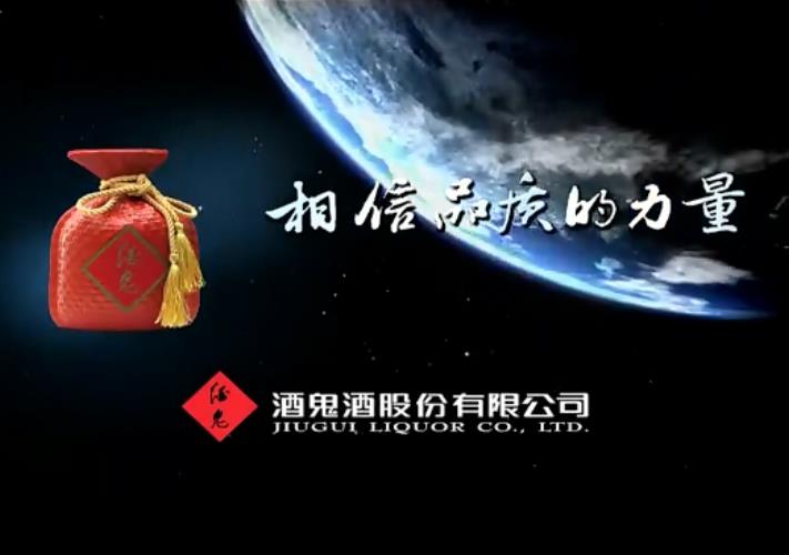 &#20061;&#28216;