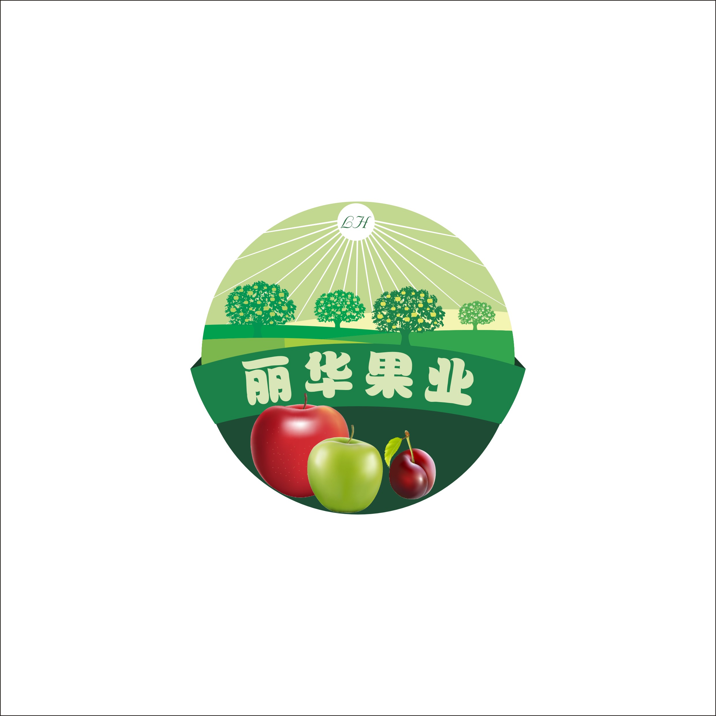 &#20061;&#28216;