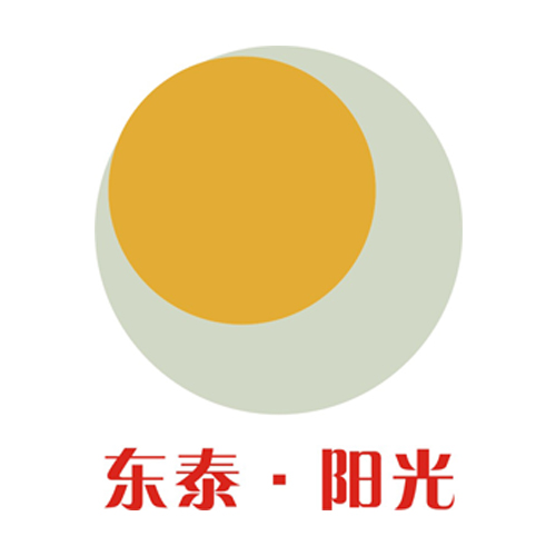 &#20061;&#28216;
