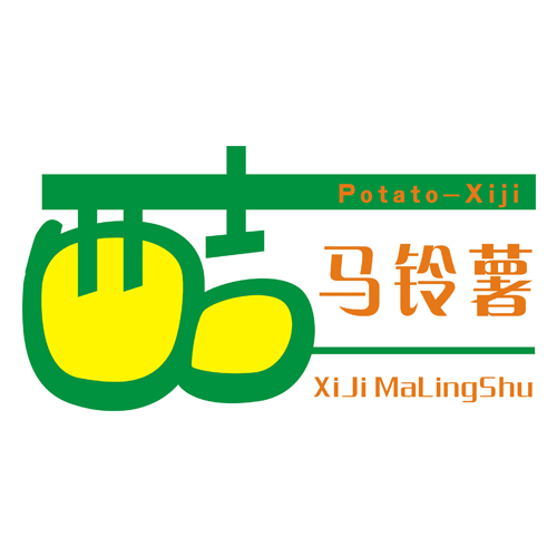 &#20061;&#28216;