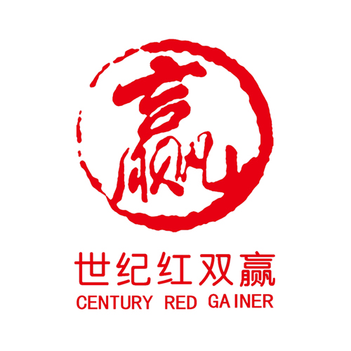 &#20061;&#28216;