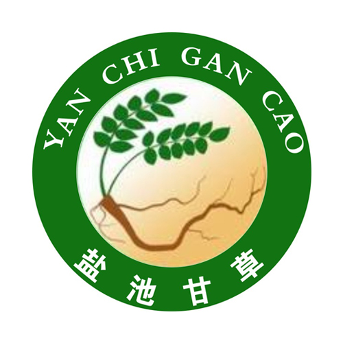 &#20061;&#28216;