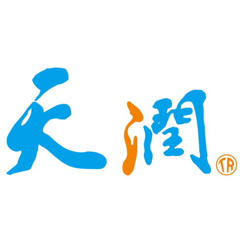 &#20061;&#28216;