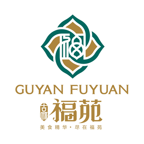 &#20061;&#28216;