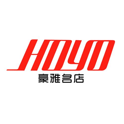 &#20061;&#28216;