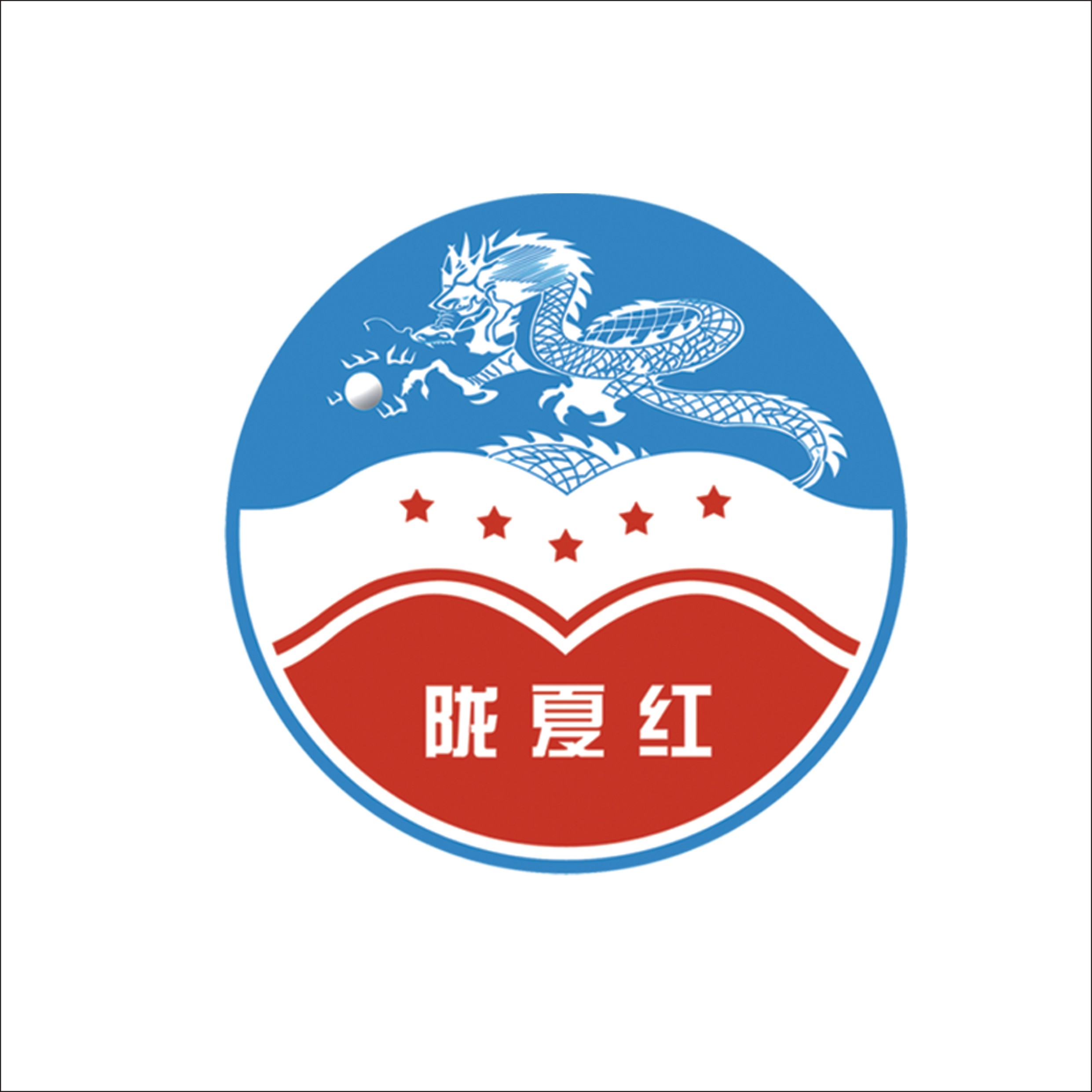 &#20061;&#28216;