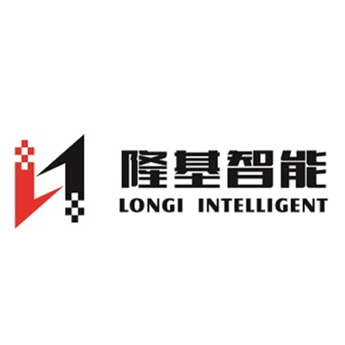 &#20061;&#28216;