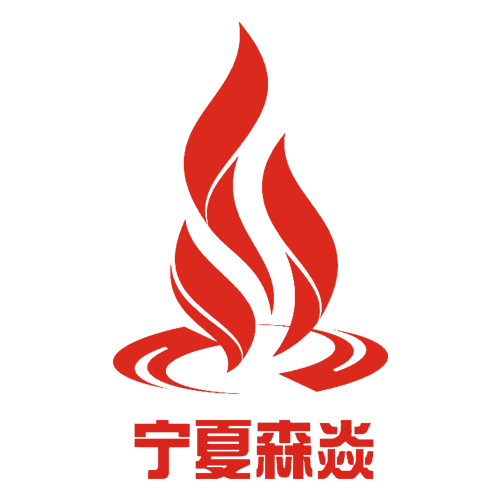 &#20061;&#28216;