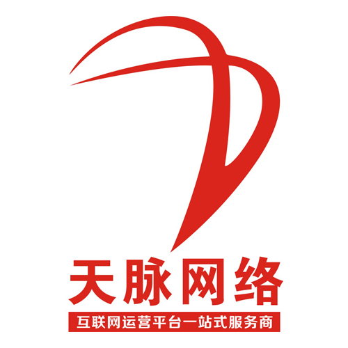 &#20061;&#28216;