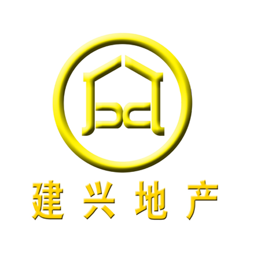 &#20061;&#28216;