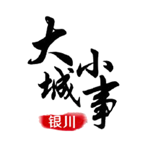 &#20061;&#28216;