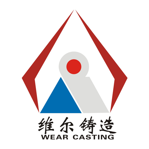 &#20061;&#28216;