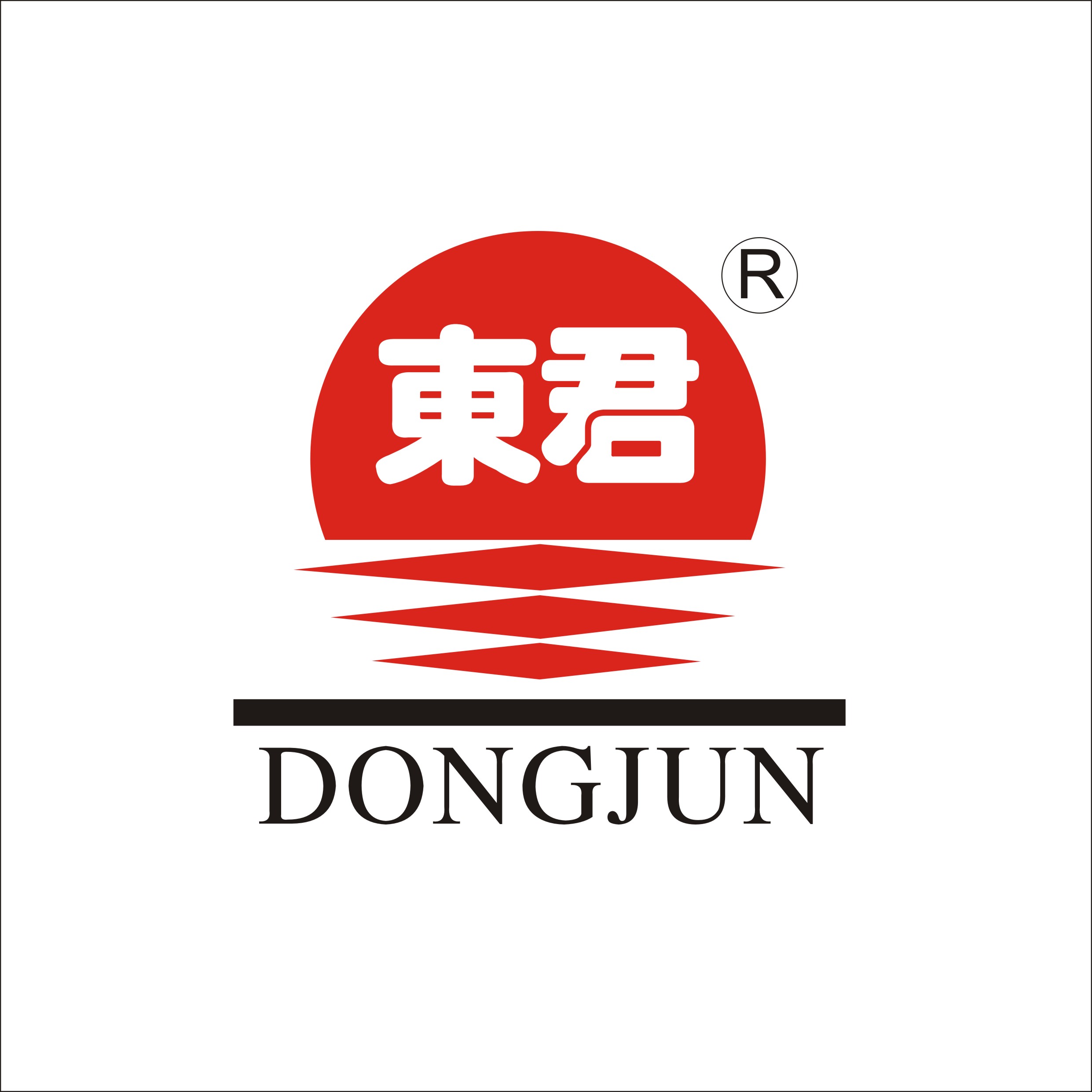&#20061;&#28216;