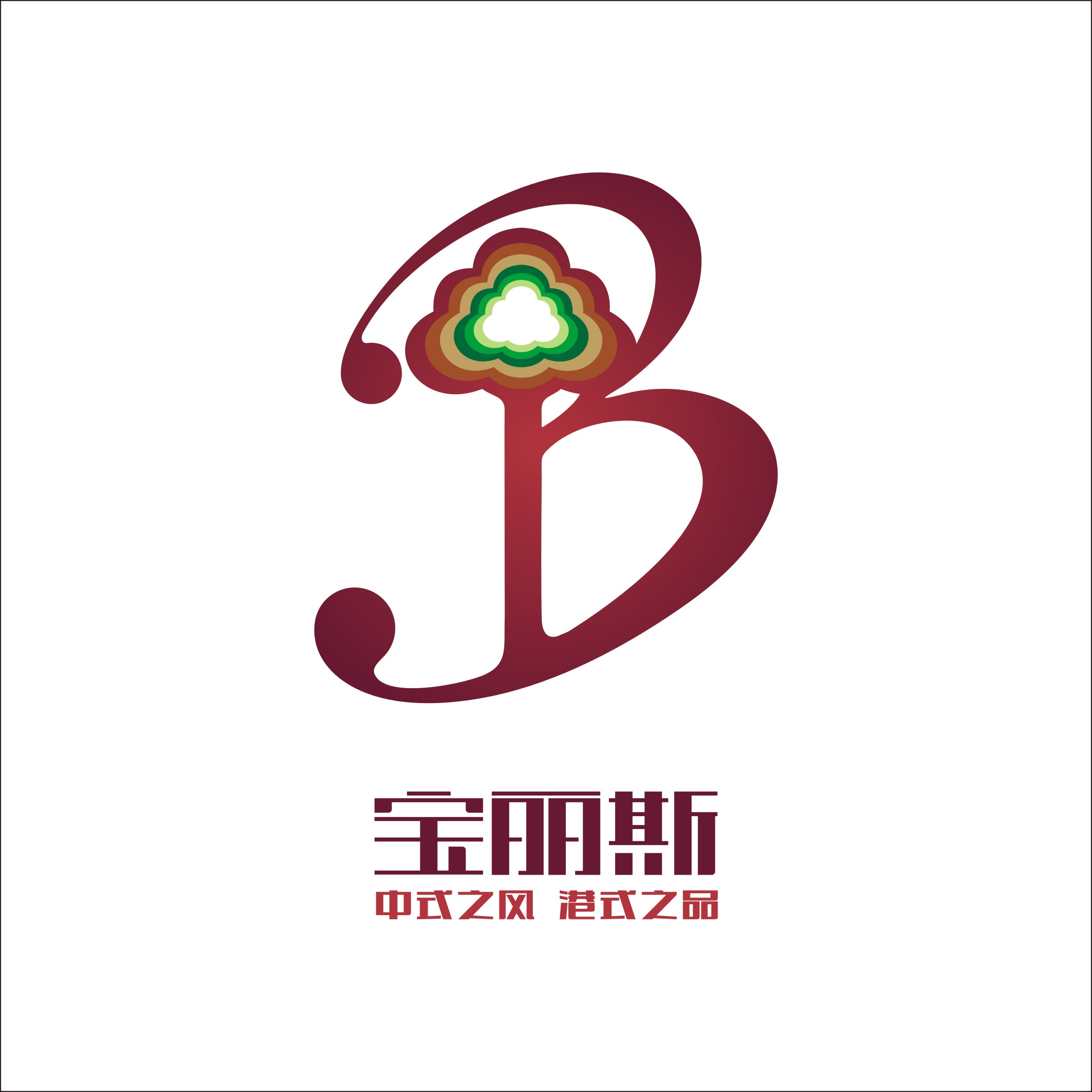 &#20061;&#28216;