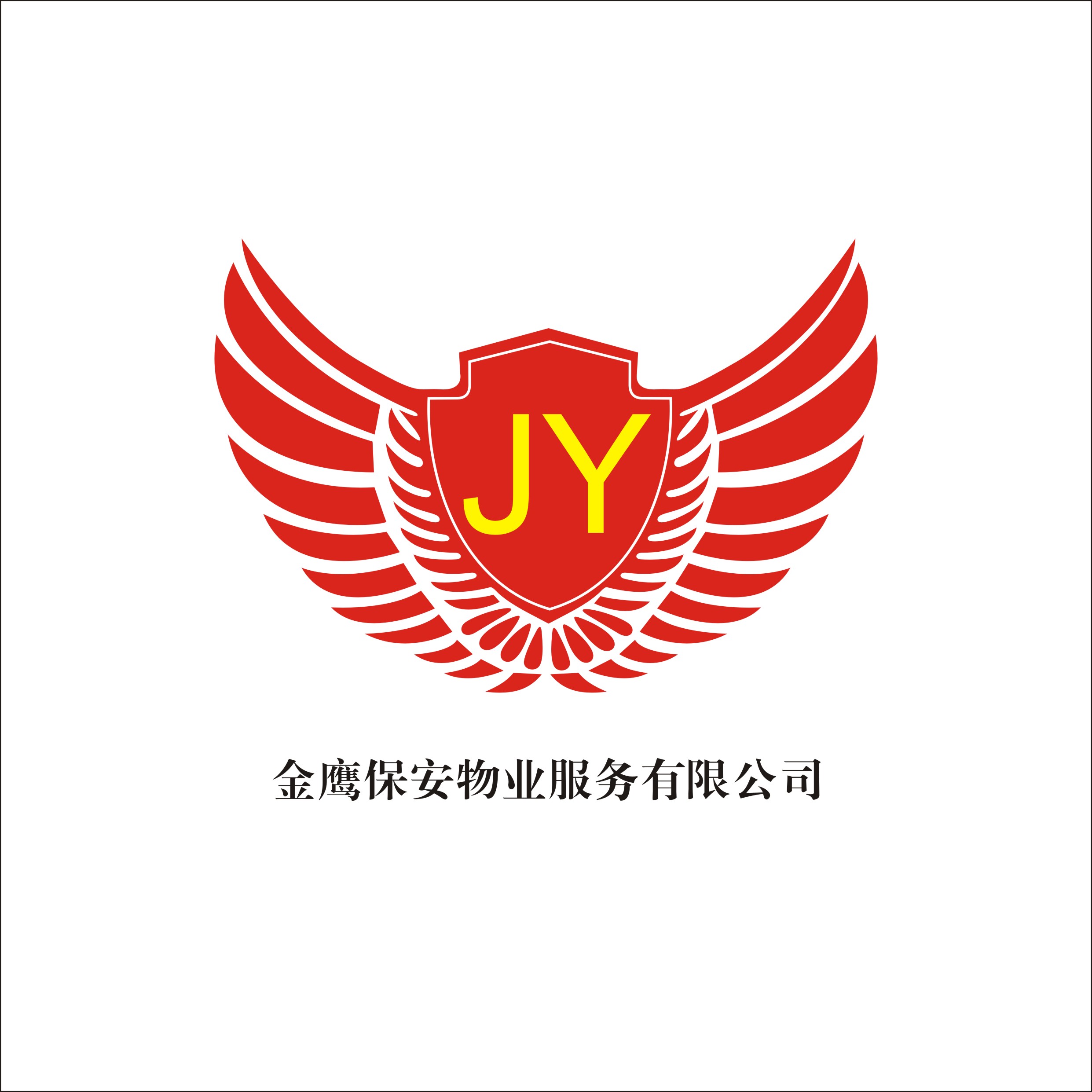 &#20061;&#28216;