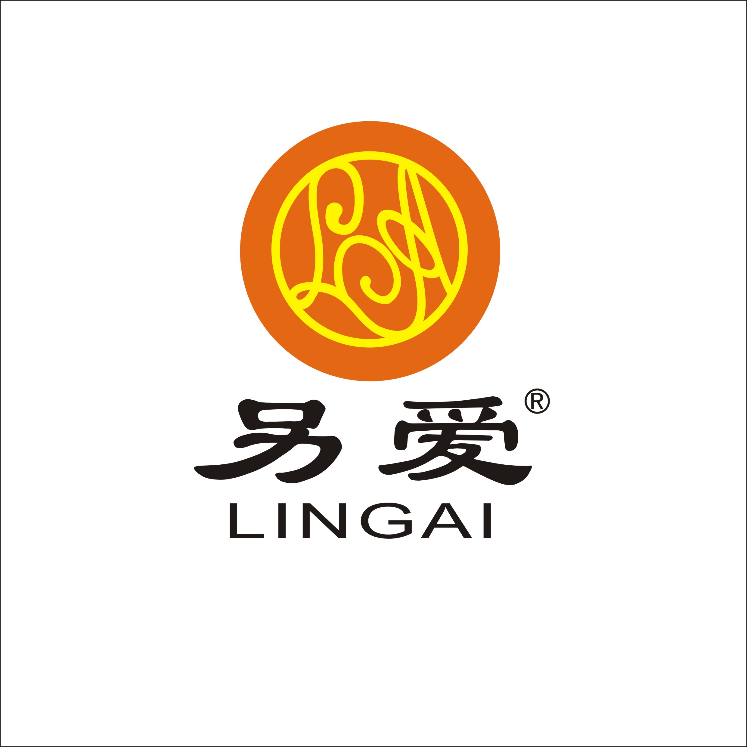 &#20061;&#28216;