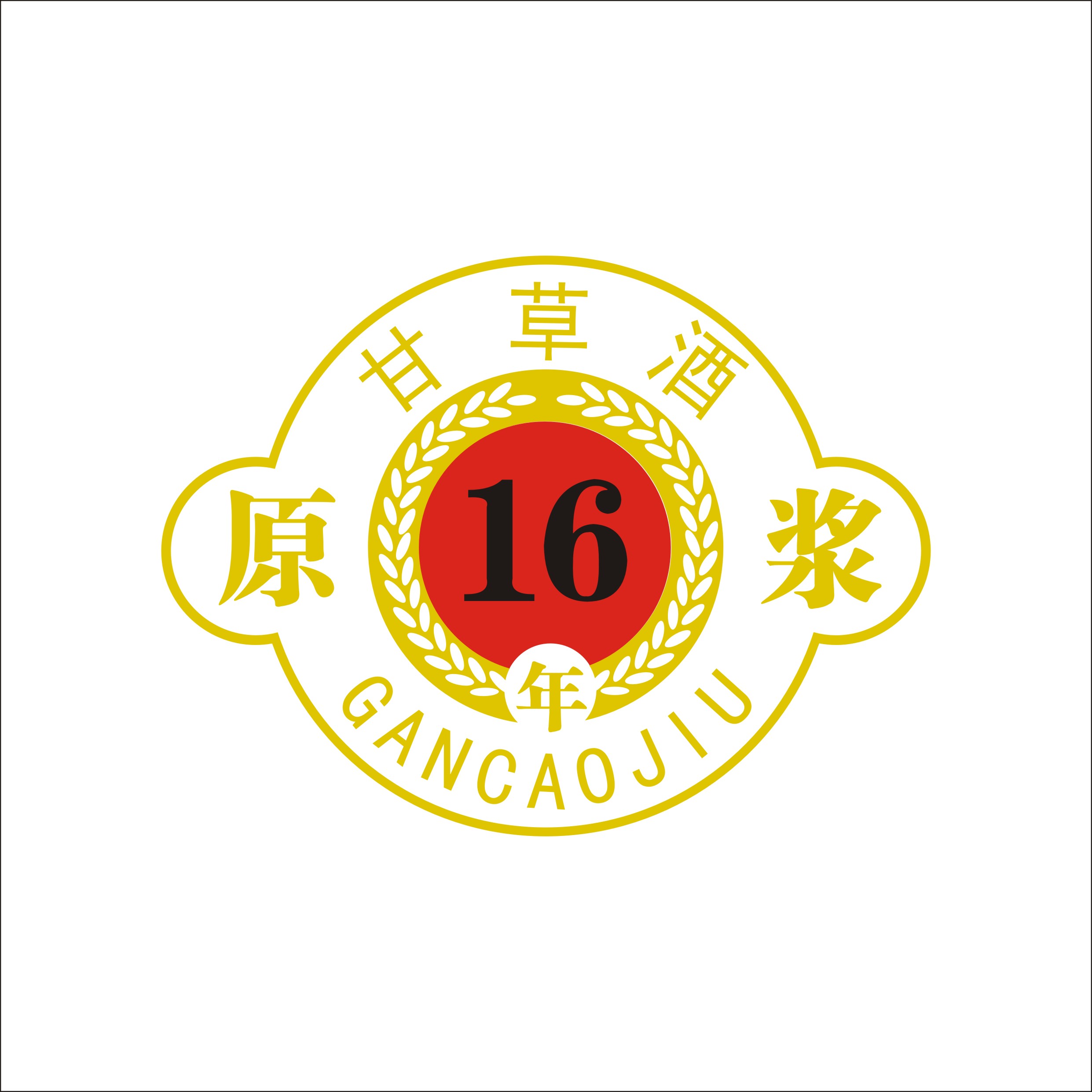 &#20061;&#28216;
