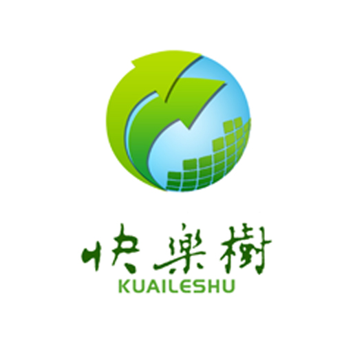 &#20061;&#28216;
