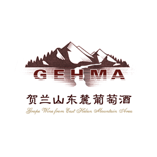 &#20061;&#28216;