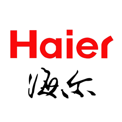 &#20061;&#28216;