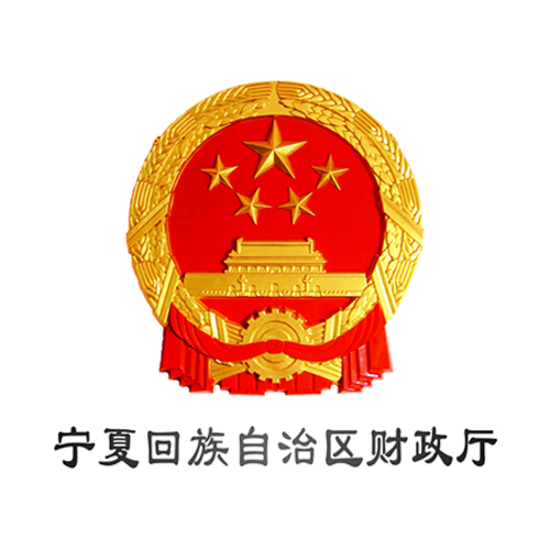 &#20061;&#28216;