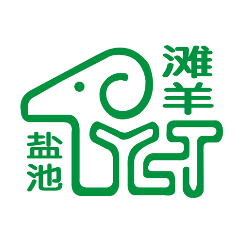 &#20061;&#28216;