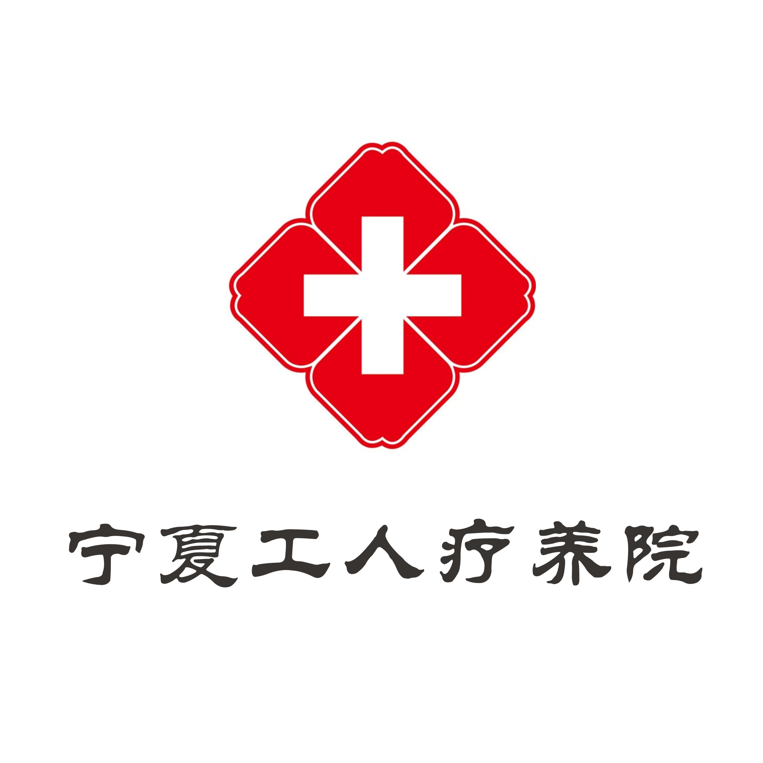 &#20061;&#28216;