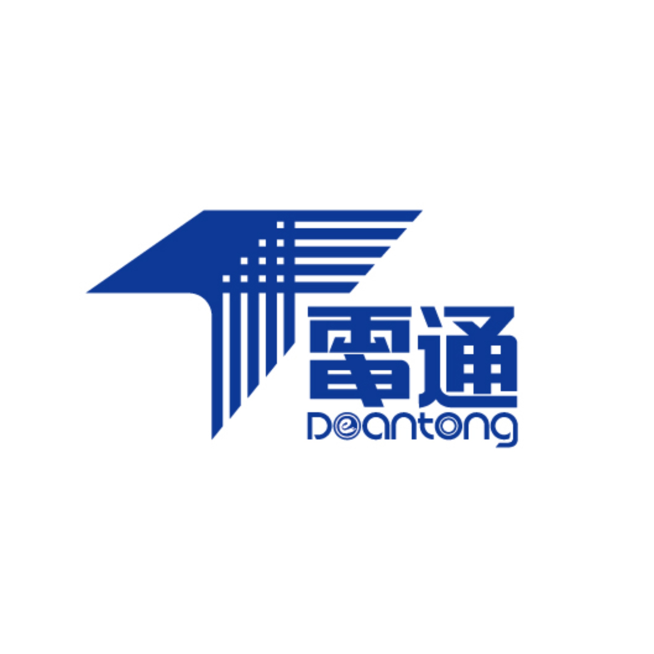 &#20061;&#28216;