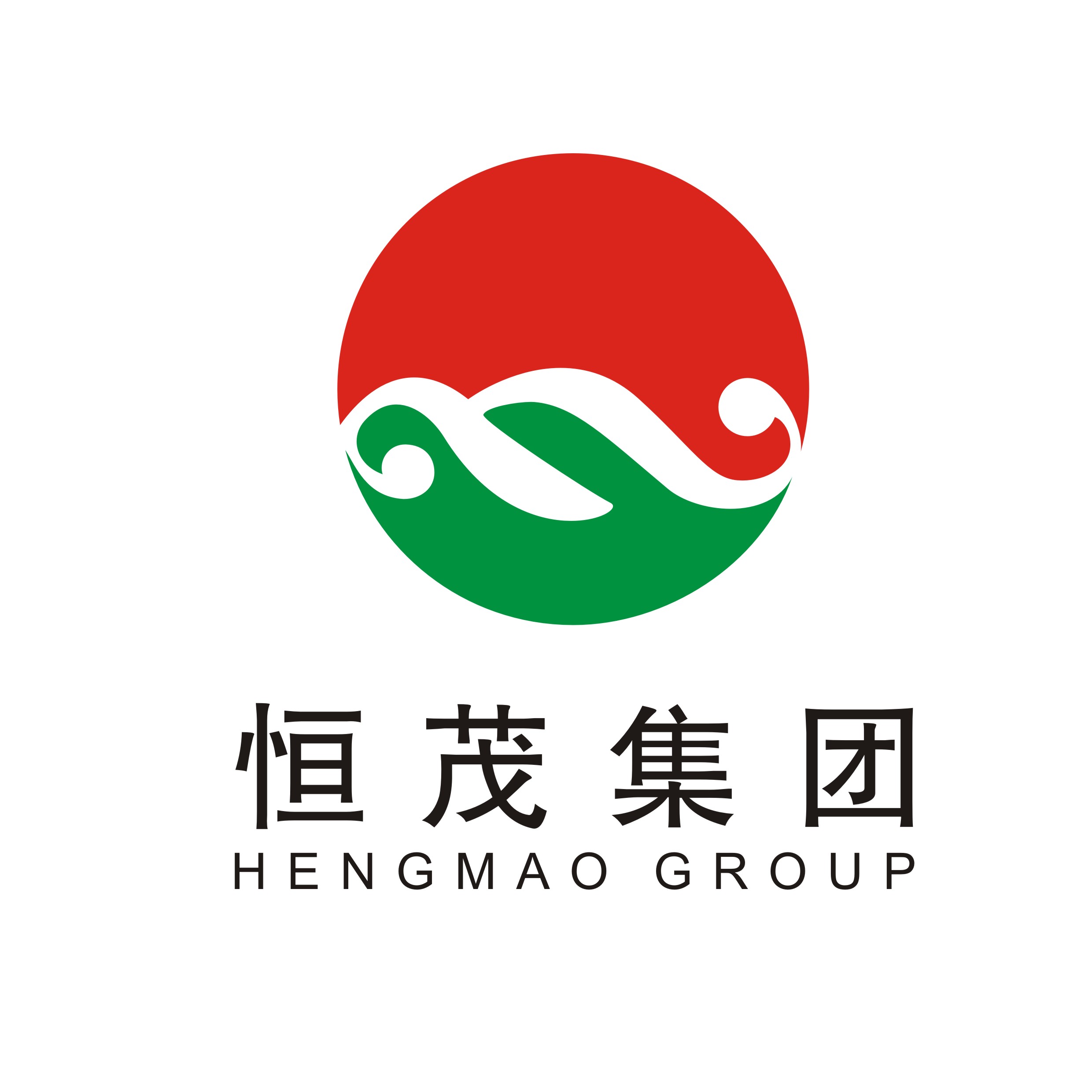 &#20061;&#28216;