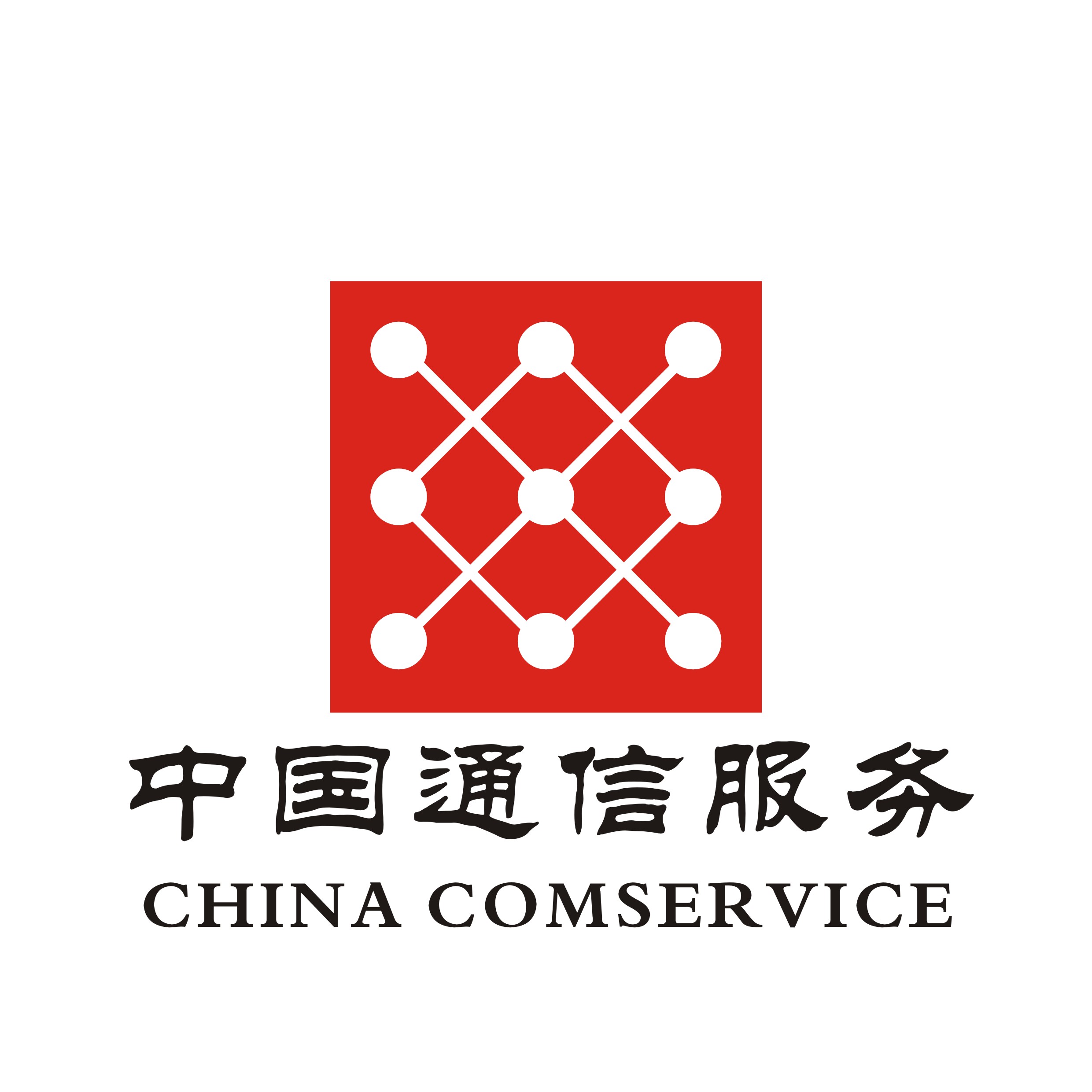 &#20061;&#28216;