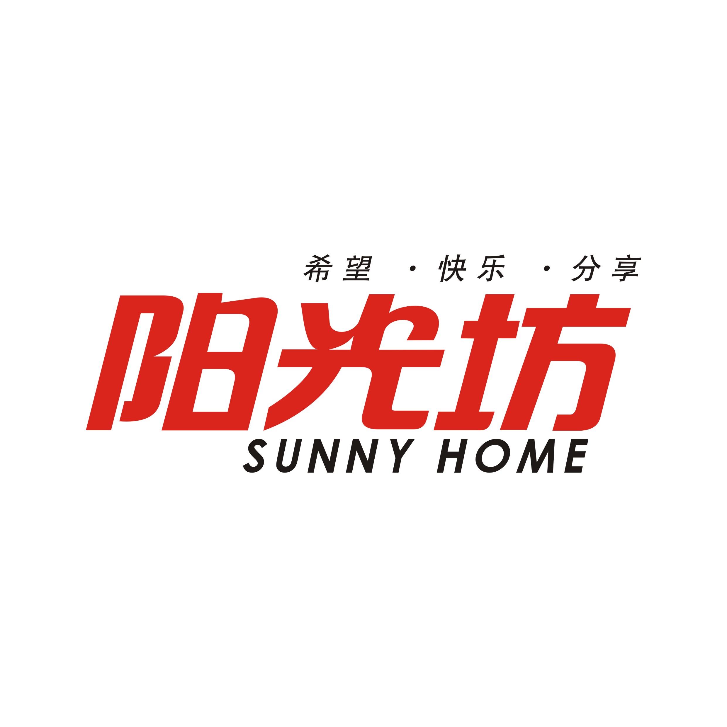 &#20061;&#28216;