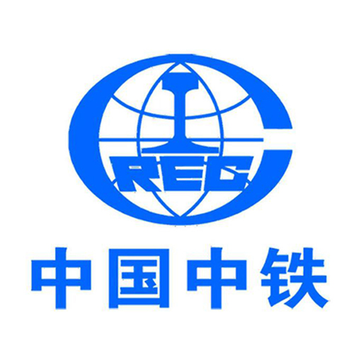 &#20061;&#28216;