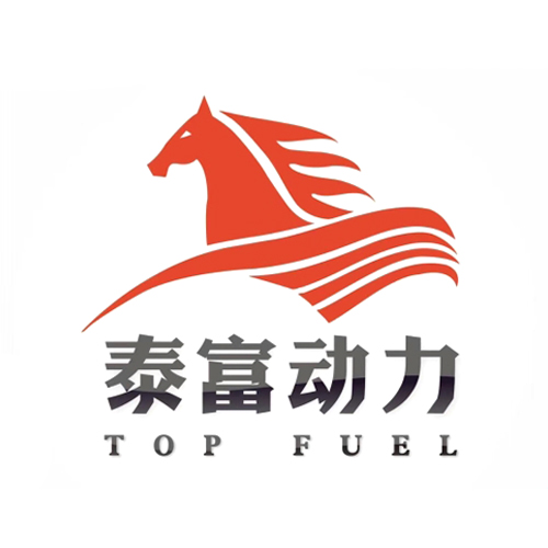 &#20061;&#28216;