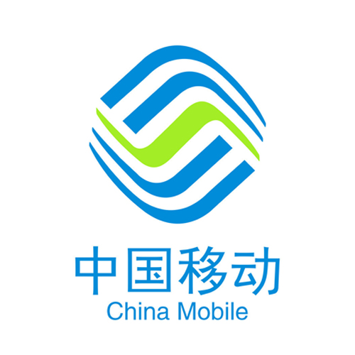 &#20061;&#28216;
