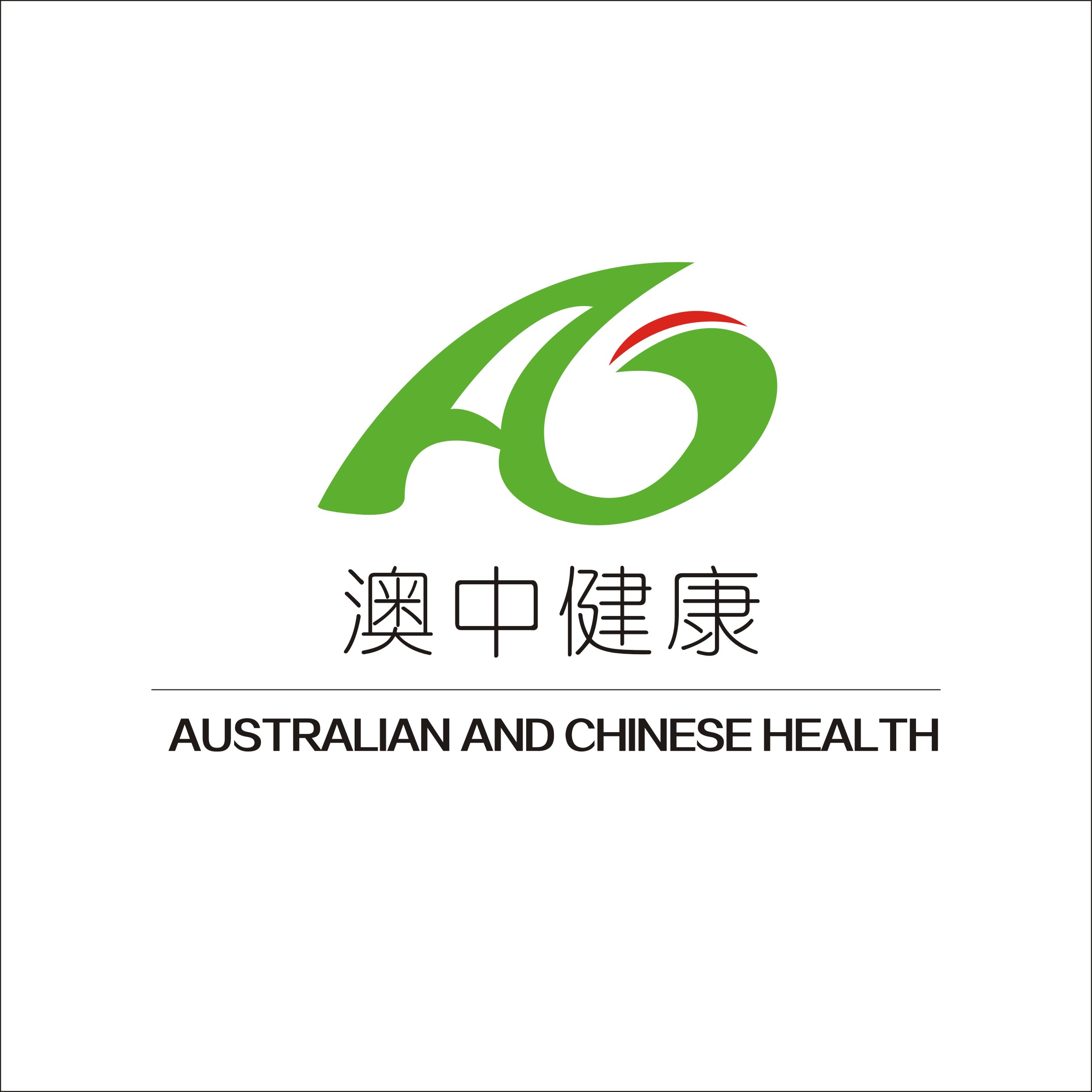 &#20061;&#28216;